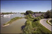 arnhem vvbvanbree2455